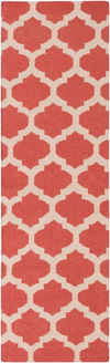 Frontier Handmade Rug thumbnail 0