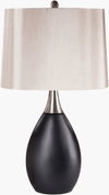 Minerva Accent Table Lamp thumbnail 0