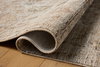 Loloi Priscilla Rug, 2'3" length x 3'9" width thumbnail 8