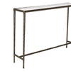 Nara, Shelving & Bookcase by Renwil, 30.8" height x 10" depth thumbnail 5