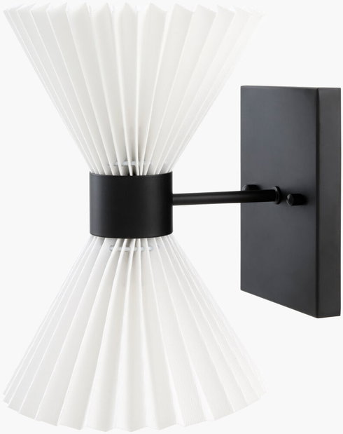 Oran Wall Sconce