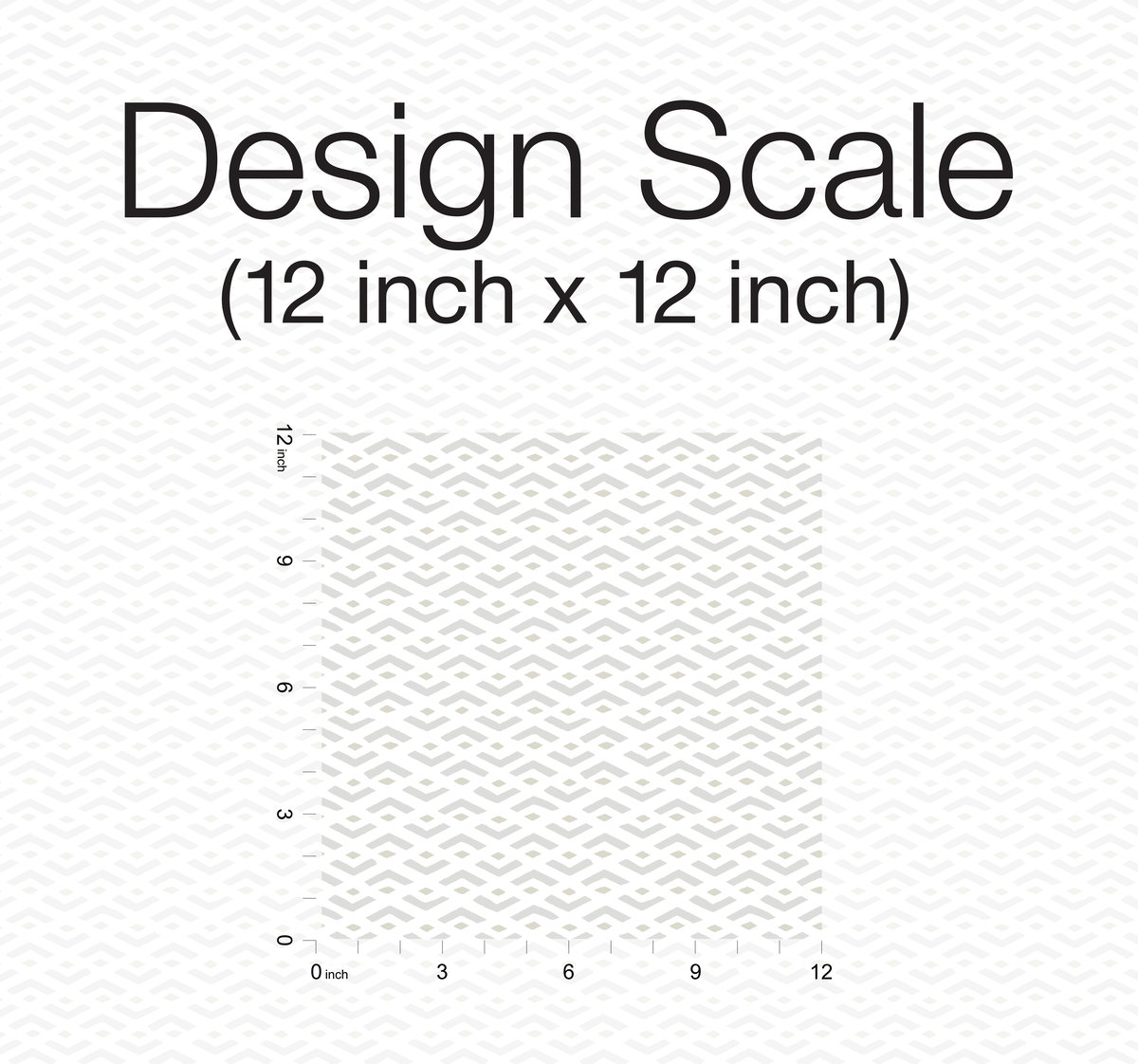 Savannah Grey Peel & Stick Wallpaper, by York Wall, 20' length x 1'8.5" width x 0.02" depth View 4