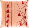 Moira Accent Pillow Poly thumbnail 0