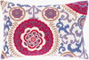Termez Lumbar Pillow thumbnail 0