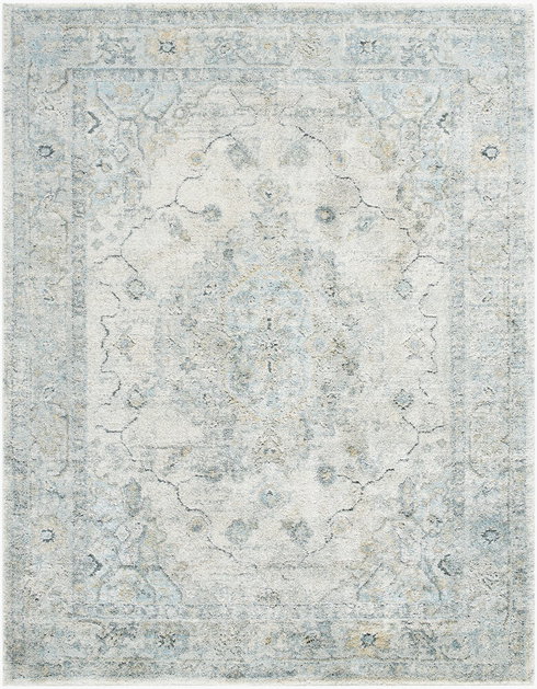 Avellino Machine Woven Rug