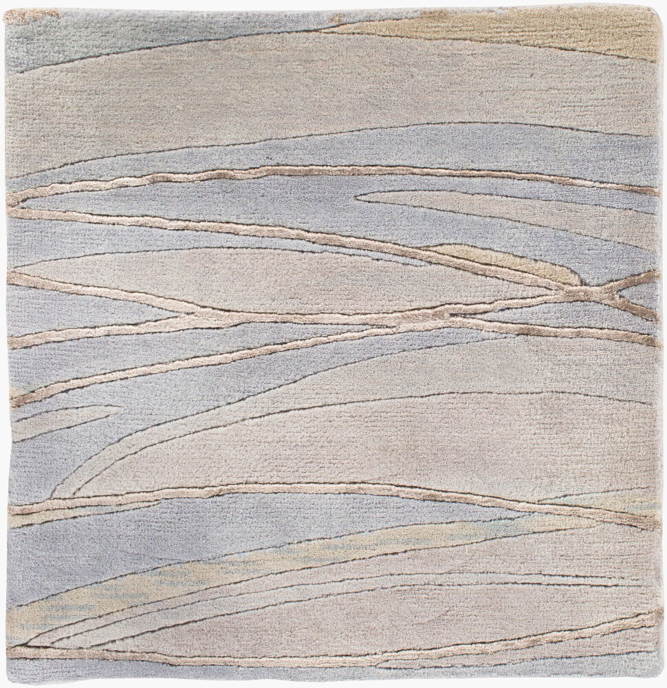 Shibui Handmade Rug large image 