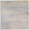 Shibui Handmade Rug thumbnail 0