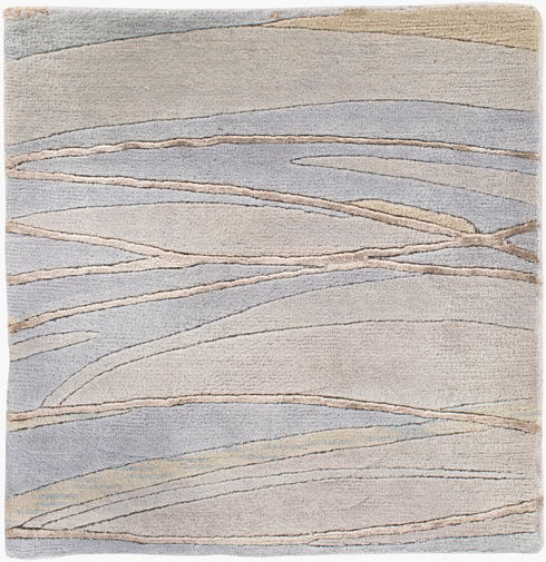 Shibui Handmade Rug