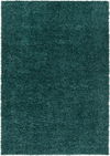 Deluxe Shag Machine Woven Rug thumbnail 0