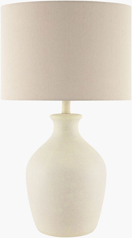 Karole Accent Table Lamp large image 