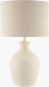 Karole Accent Table Lamp thumbnail 0