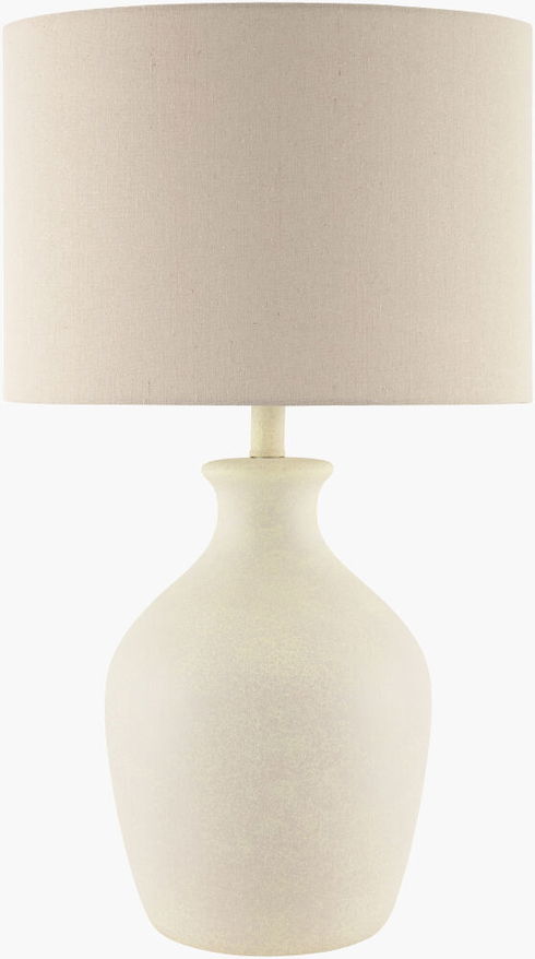 Karole Accent Table Lamp
