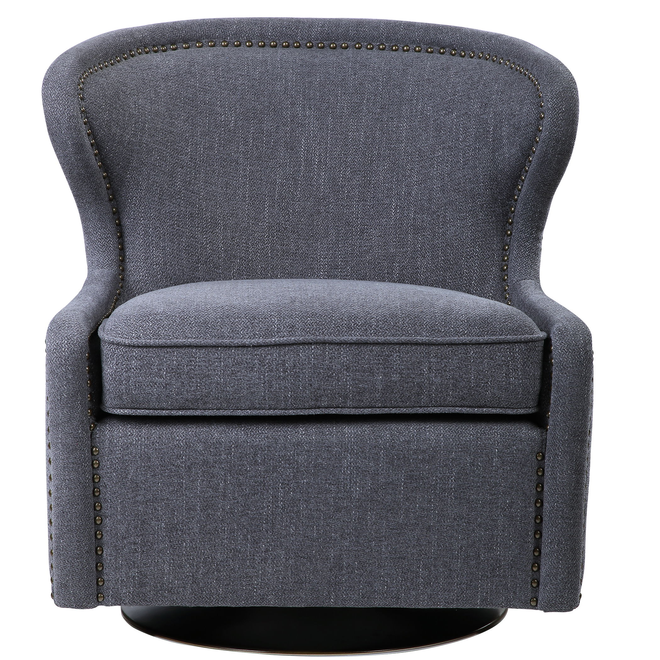 Biscay Swivel Chair large image 