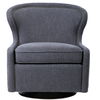 Biscay Swivel Chair thumbnail 0
