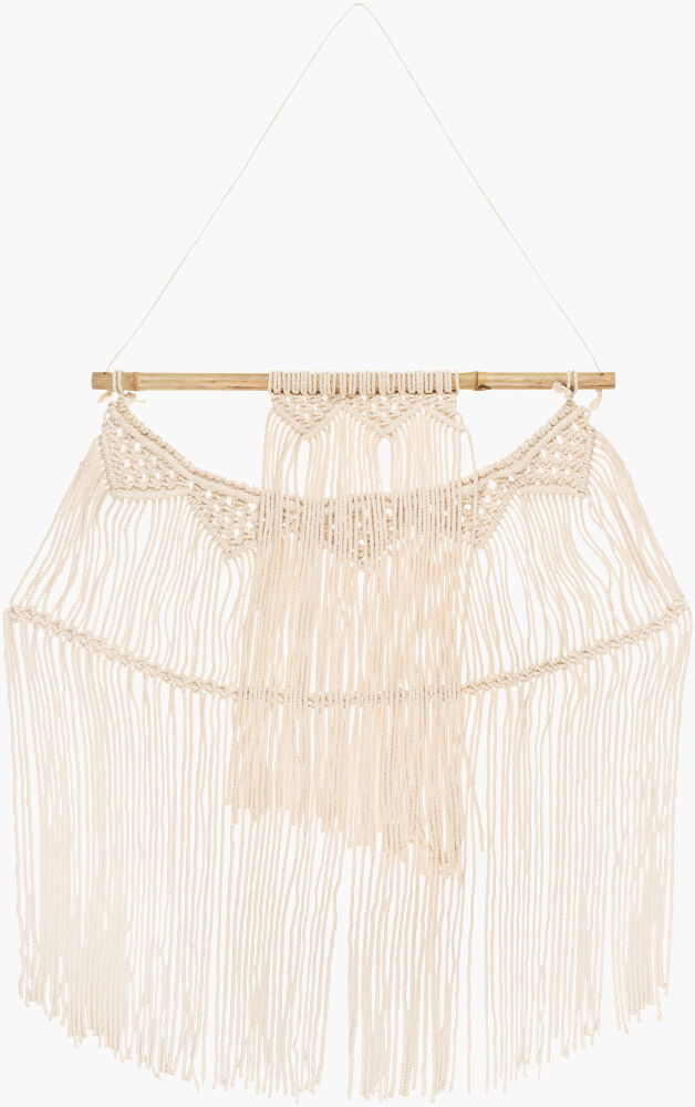 Azra Wall Hanging large image 