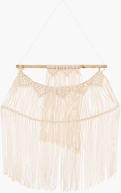 Azra Wall Hanging