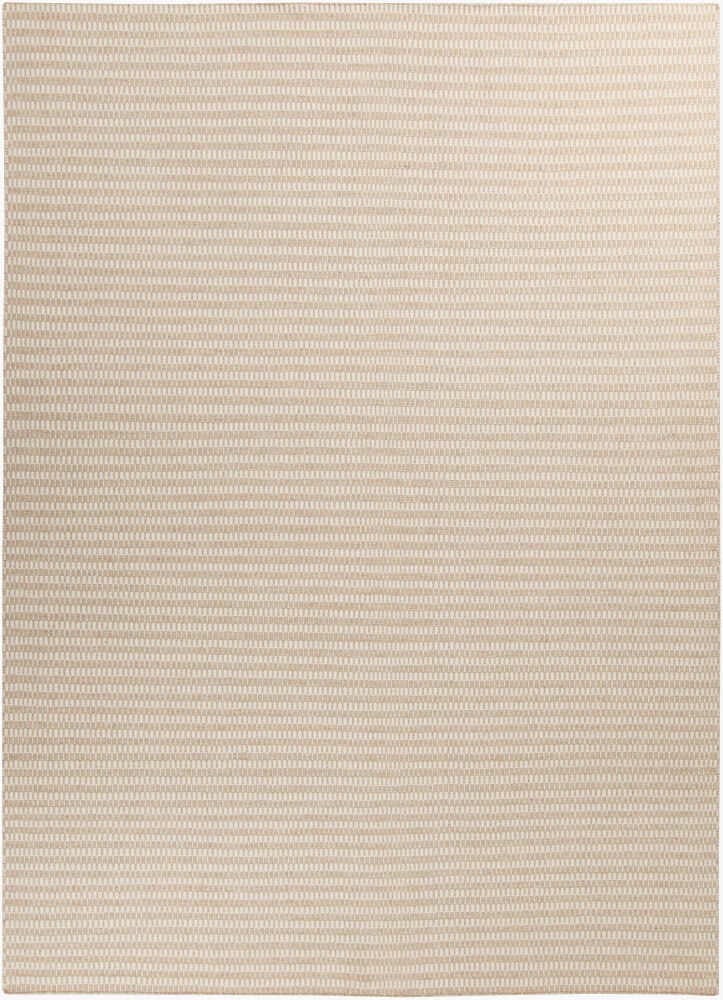 Ravena Handmade Rug, by Surya