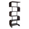 Bia Chocolate Etagere thumbnail 2