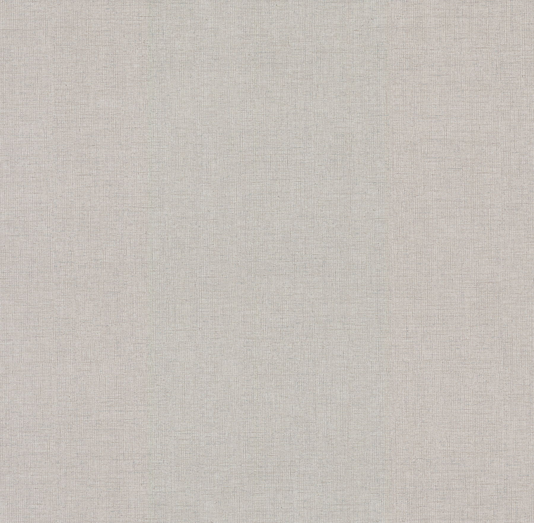 Hardy Linen Shale Wallpaper Hardy Linen Shale Wallpaper large image
