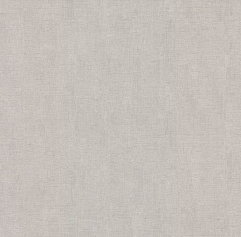 Hardy Linen Shale Wallpaper