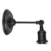 Renta Wall Sconce thumbnail 2