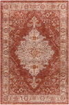 Mirabel Machine Woven Rug thumbnail 0