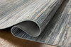 Loloi Wade Rug, 1'6" length x 1'6" width thumbnail 5
