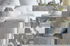 Clover End Table thumbnail 7