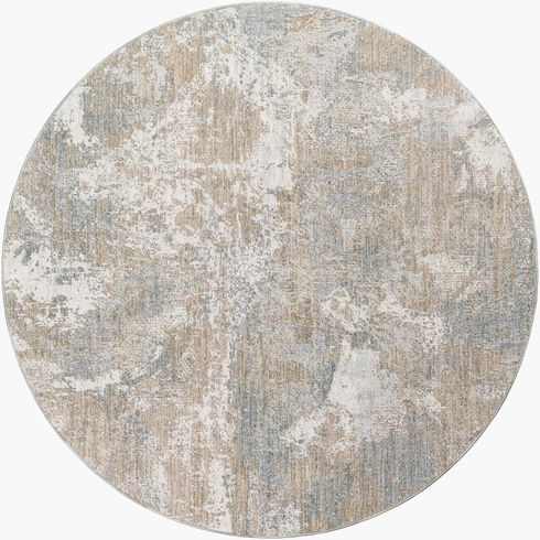Brunswick Machine Woven Rug