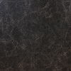 Anders Chenille Accent Chair thumbnail 7