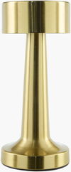 Furnas Accent Table Lamp thumbnail 0