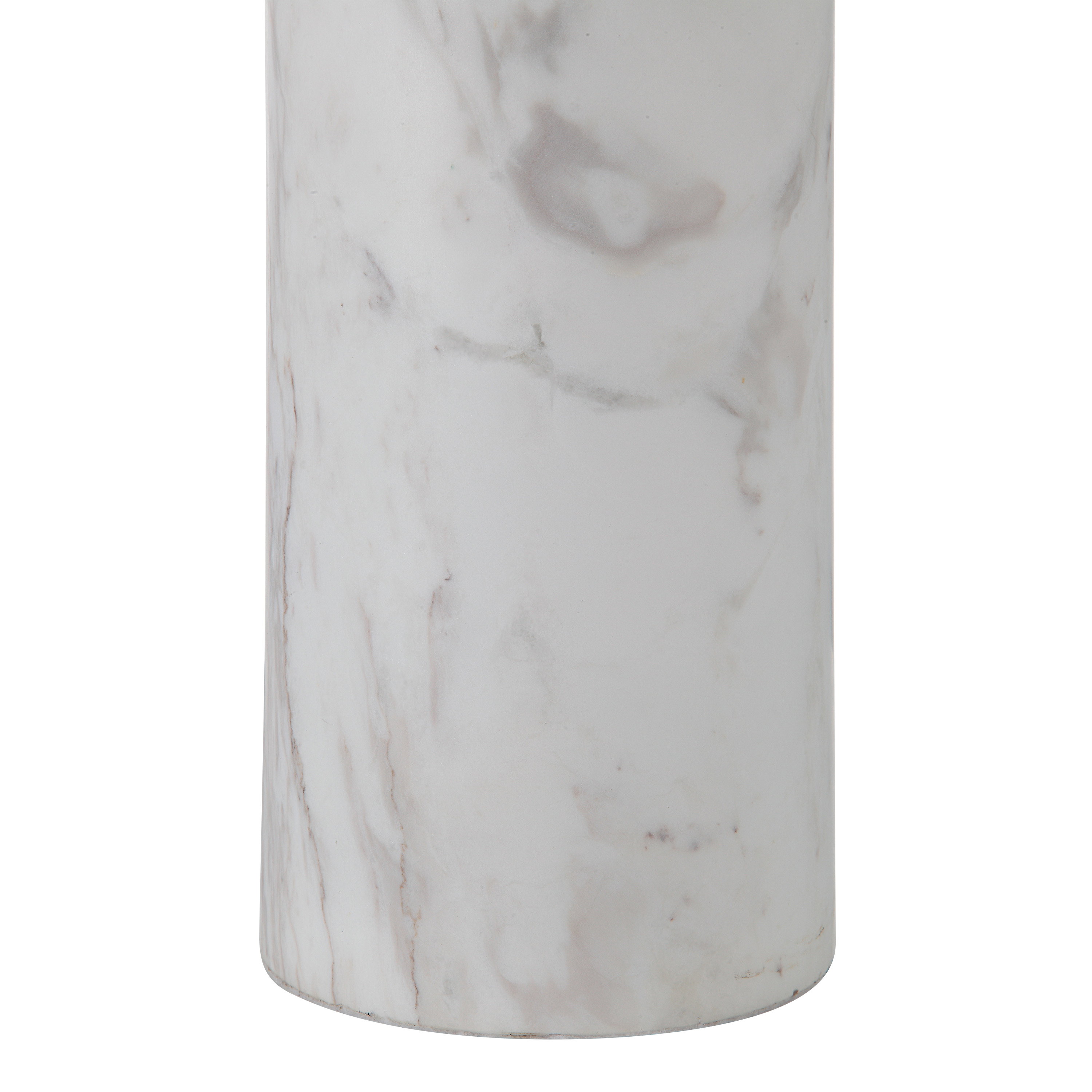 Beausoleil Table Lamp, by Renwil, 2'0.5" height x 1'2" depth View 2