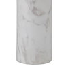 Beausoleil Table Lamp, by Renwil, 2'0.5" height x 1'2" depth thumbnail 2