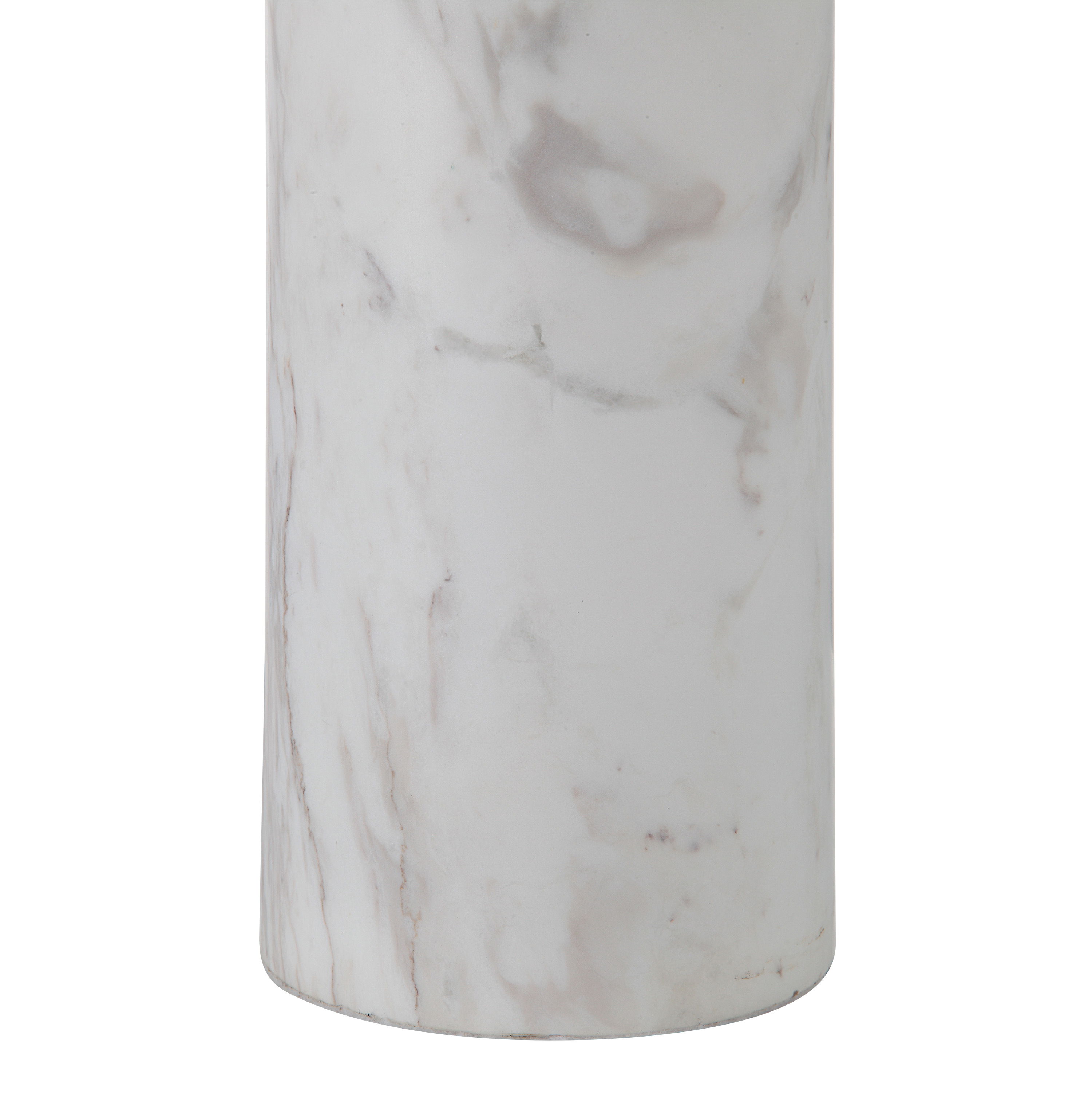 Beausoleil Table Lamp, by Renwil, 24.5" height x 14" depth View 2