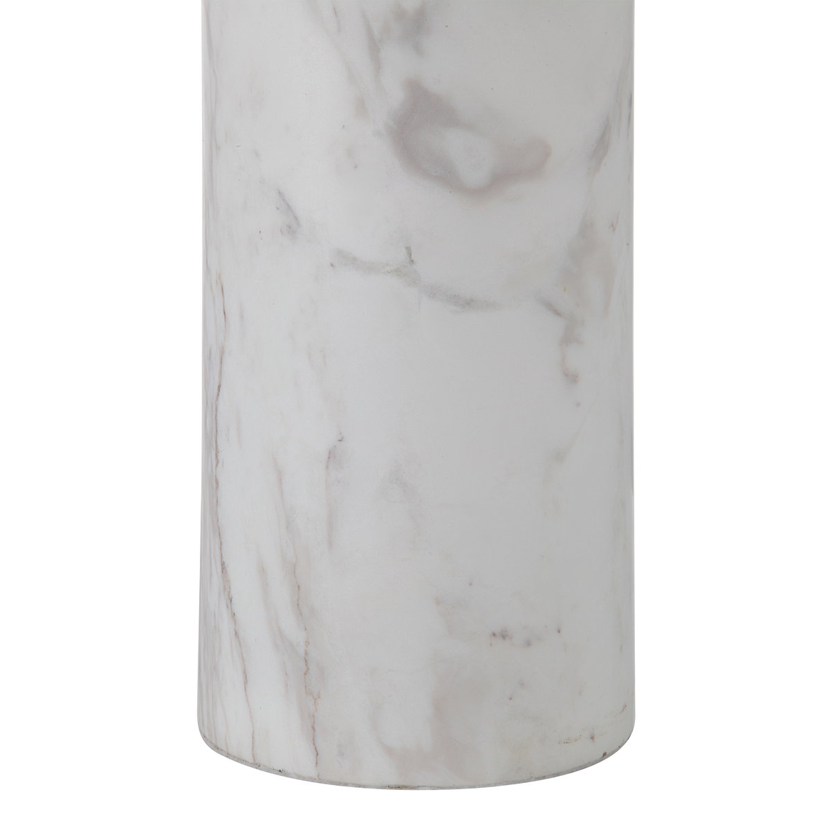 Beausoleil Table Lamp, by Renwil, 24.5" height x 14" depth View 2