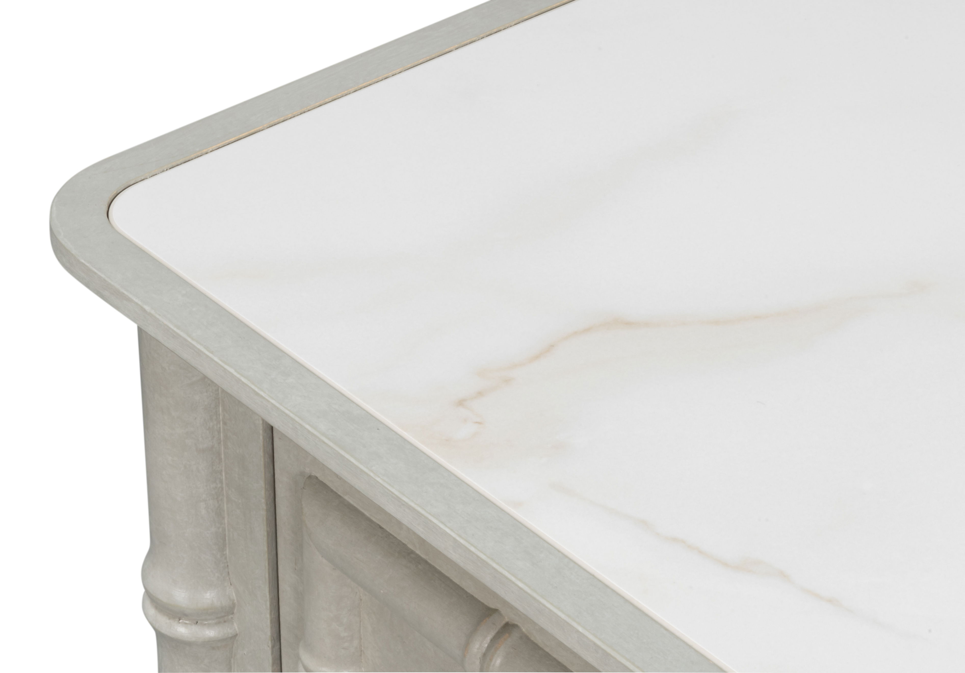 Tortola Chest, Cabinets & Chest by Sarreid, 45659" length x 19" width x 45659" height View 11