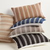 Pampas PMP03 thumbnail 5