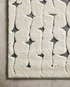 Loloi Hagen Rug, 2'7" length x 7'8" width thumbnail 4