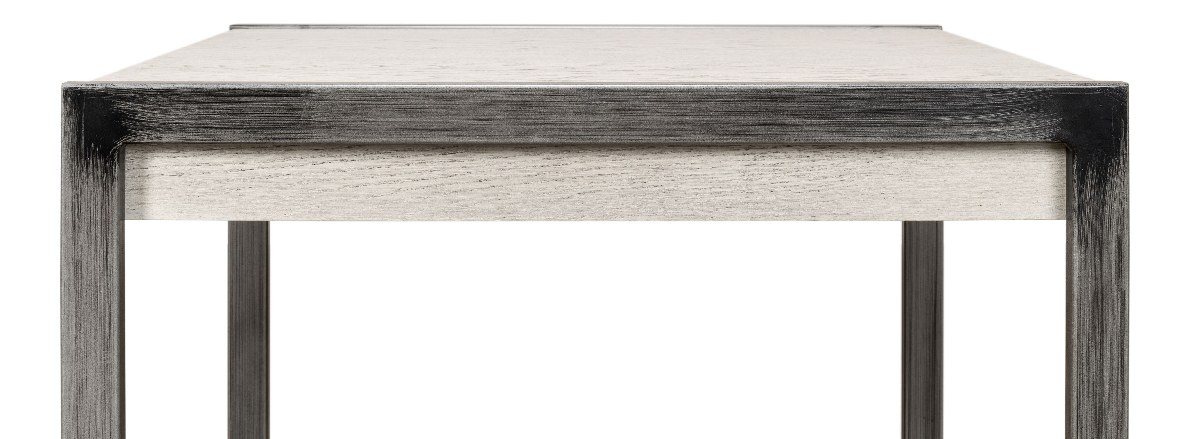 Covet Side Table large image 