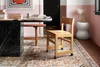 Loloi Wynter Rug, 2' length x 5' width thumbnail 6