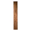 Mariz Bookcase thumbnail 1