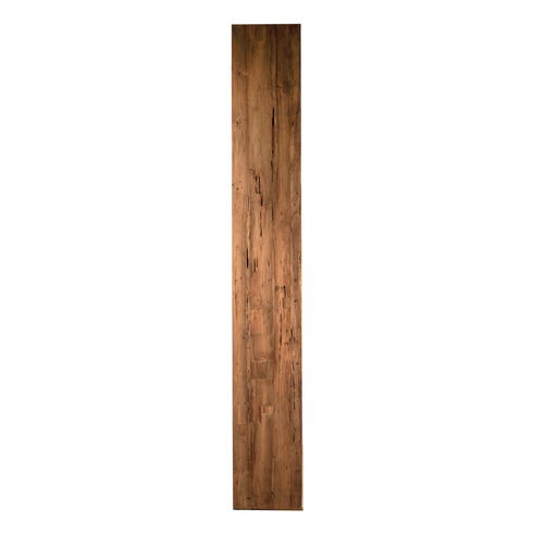 Mariz Bookcase