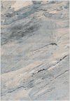 Impulse Machine Woven Rug thumbnail 0