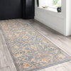 Loloi II Isadora Rug, 4' length x 6' width thumbnail 5