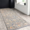 Loloi Isadora Rug, 4' length x 6' width thumbnail 5