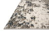 Loloi Spirit Rug, 9'4" length x 13' width thumbnail 3