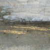 Gilt Misty Landscape Framed Print thumbnail 6
