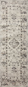 Loloi Estelle Rug, 1'6" length x 1'6" width thumbnail 4