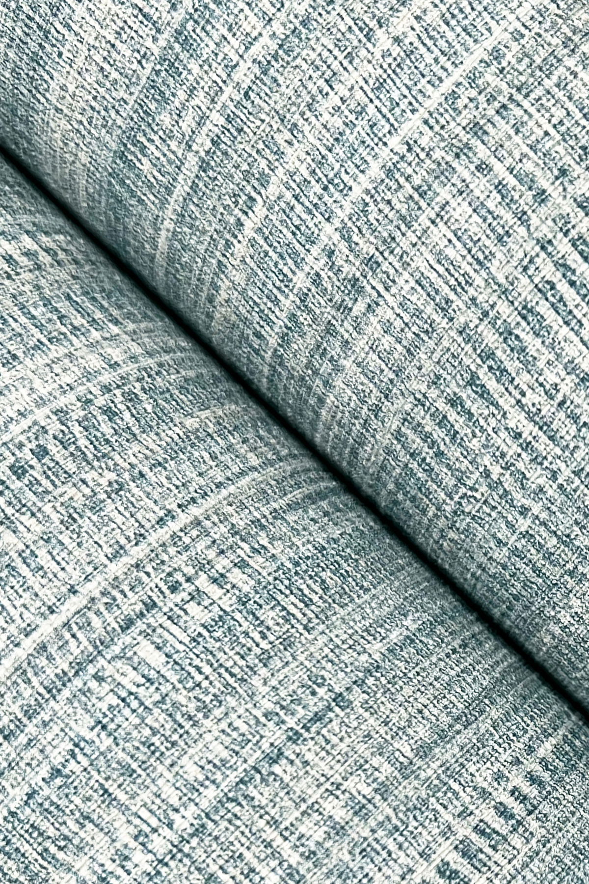 Allineate Saltwater Wallpaper, by York Wall, 27' length x 2'3" width x 0.02" depth View 3