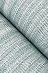 Allineate Saltwater Wallpaper, by York Wall, 27' length x 2'3" width x 0.02" depth thumbnail 3
